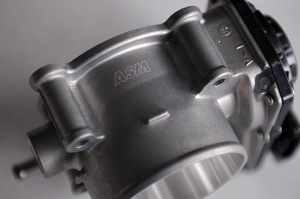 140831 TH 1.5 DSC_5772.jpg